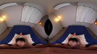 3DSVR-0876 C - Japan VR Porn - (Virtual Reality)-6