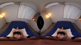 3DSVR-0876 C - Japan VR Porn - (Virtual Reality)-6