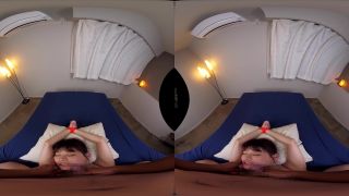 3DSVR-0876 C - Japan VR Porn - (Virtual Reality)-9