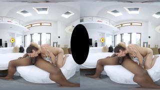 online adult clip 1 Nikole Inter Trans Racial Part-2 - shemales - shemale porn -0