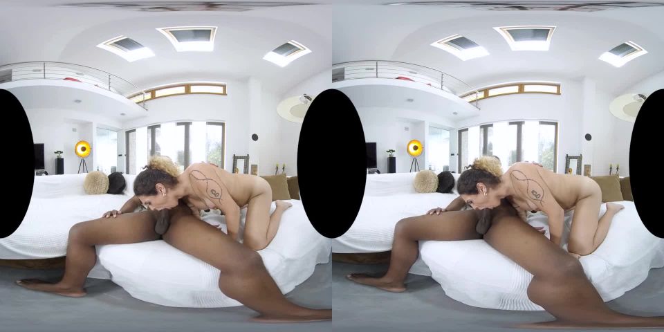 online adult clip 1 Nikole Inter Trans Racial Part-2 - shemales - shemale porn 