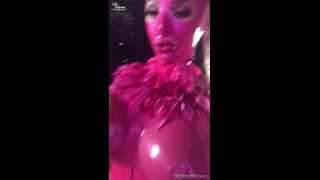 FetiliciousFans SiteRipPt 2Montreal Fetish Weekend 2019-5