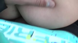 MyPickupGirls - Ally - Teens-6