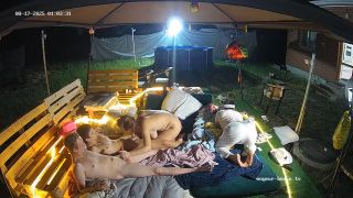 [K2S.CLUB] Voyeur-Houser - Jaxonswera And Minhal Threesome 30.08.2025 - HD 720P-5