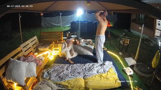 [K2S.CLUB] Voyeur-Houser - Jaxonswera And Minhal Threesome 30.08.2025 - HD 720P-8