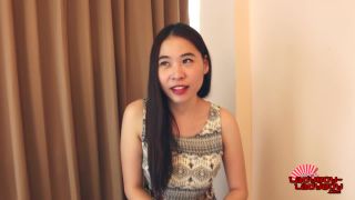 online xxx clip 11 Yuki Strikes A Pose! on big ass porn asian teen-0