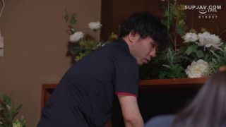 Reducing Mosaic AKDL-333 ズリネタ確定の神尻が俺の目の前でフリフリ！！抑えきれなくなって手を出してしまった-6