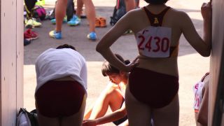 Online Tube Voyeur Sport Gcolle - voyeur-6