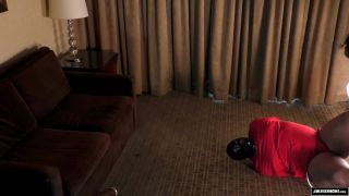 online clip 25 Julie Simone - Bondage Wrestling Femdom Hogtie on femdom porn alt fetish-5