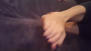 free online video 46 diaper fetish porn hardcore porn | Foot joi! | college-7