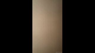 Shir Ben Ari (shirbenari) First Ever Sex BG PPV Onlyfans (Pornstar)-7