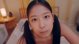 [FHD/SD]KNIP-008 性に関する知識ゼロのお兄ちゃんにまさかの彼女ができて、自分の気持ちに気づいちゃったわたし。妹が教える青春の中出し性教育授業 田中みひろ 爆誕-7