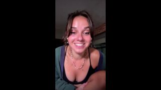 [K2S.CLUB] Leyla Ingalls @leylaingallz - October 24, 2025 - FullHD 728P-3