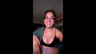 [K2S.CLUB] Leyla Ingalls @leylaingallz - October 24, 2025 - FullHD 728P-6