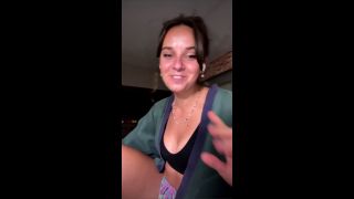 [K2S.CLUB] Leyla Ingalls @leylaingallz - October 24, 2025 - FullHD 728P-9