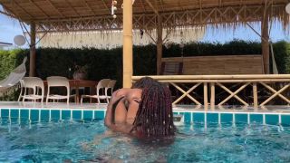 sexmeat 0hewzqyijrqle4an2pfxa 720p-0