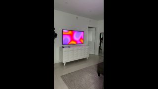 Hayley Maxfield, Two Hour VIP Lingerie Naked Live Stream Onlyfans (Amateur porn)-1