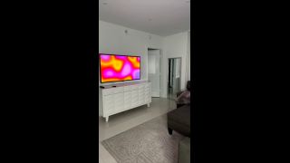Hayley Maxfield, Two Hour VIP Lingerie Naked Live Stream Onlyfans (Amateur porn)-2