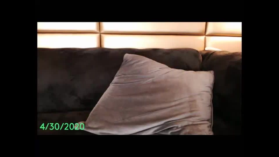 Shemale Webcams Video for May 1, 2020 – 13 Webcam!