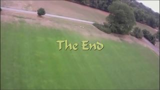 The Whippingsham Episode 21 Sex Clip Video Porn Download Mp4-9