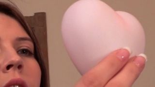 free xxx video 4 POV Trans4mation – One From the heart – Timea Bella SD mp4, tara tainton femdom on fetish porn -1