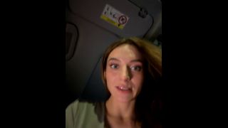 fetish  Veronica Garcia Teases in Black Fishnet Top While Deep Throating in Hardcore Video-7