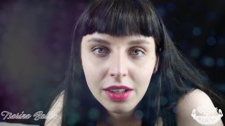 online porn clip 42 Tsarina Baltic – Cockslut Therapy - fetish - fetish porn smoking fetish blowjob-1