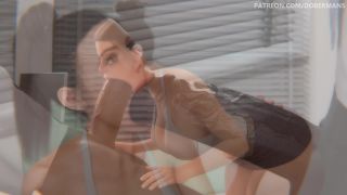 7169 RachelEpisode4-5