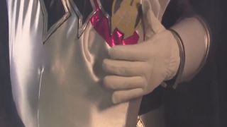 [SuperMisses.com] DHRY-27 Doujin Heroine 26 Heroine Pinch Special Jinjyugar-010-8