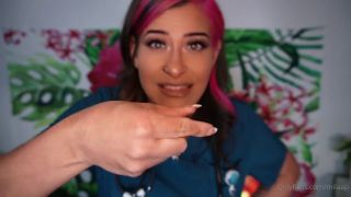 hardcore Mila P aka milaap - 01-27-2025 OnlyFans Video - Physical HumiliationI bet you thought this was going to be a typical physical video Mila P-6