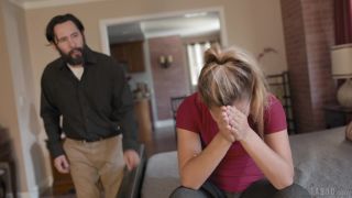 porn video 45 vagina fetish Alina Lopez, Angela White ( Fertile ), alina lopez on femdom porn-1