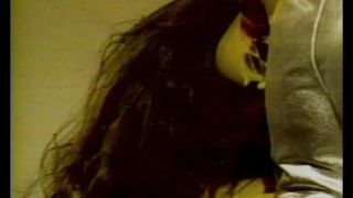 adult xxx video 33 Chelsea Has Always Wanted An Enema on lesbian girls bowsette femdom-0