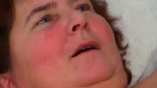  cumshot |  Who's Your Mama? #1, oral on cumshot,  on cumshot  | vladimina | cumshot  | gilf | cumshot  | straight sex-2