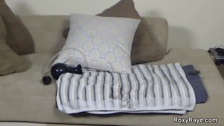  fisting porn videos | Camshow Replay (July 3, 2014) | roxy raye-2