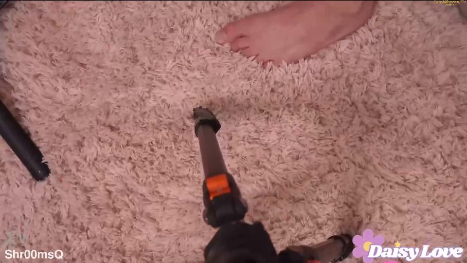 Only Fans Shrooms Q Giving Up Both My Holes for Big Dick DP - Up