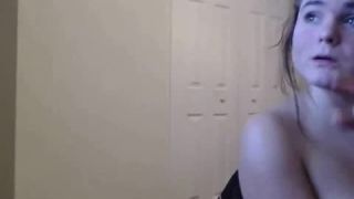 online clip 18  WebCam Couple Sex 89, webcam records on webcam-3