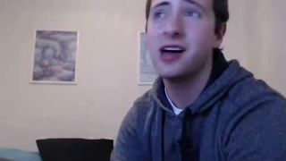online clip 18  WebCam Couple Sex 89, webcam records on webcam-8
