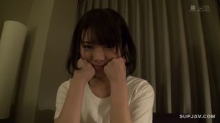 Reducing Mosaic KMHR-052 雪国育ちの奥手なむっつりすけべボインちゃん 小泉ひなた AV Debut-6