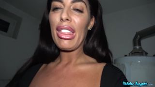 7211 Ava Koxx  Cheating Big Boobs Brit Deepthroats-3