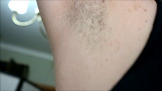 free video 21 Store Of Sexy And Great Brunette – Her Smelly Armpits After Training New | femdom pov | fetish porn dirty panty fetish-3