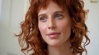 online adult clip 48 Ella - [Onlyfans] - 2025 (FullHD 1080p) | videos | femdom porn sheri vi anal-6