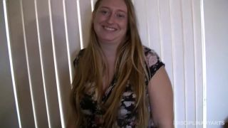 Kyle Johnson, Marilyn - The Painful Card Game - Marilyn ...-3