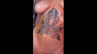 Adult Films Fantasy Night: Discover Utimate Bliss Now-1