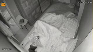 Voyeur 1837 Turkey Istanbul dotubxD7p-0