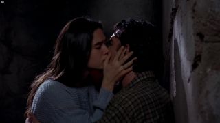 Jennifer Connelly – Of Love and Shadows (1994) HD 1080p - (Celebrity porn)-2