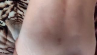 [K2S.CLUB] DirtyLubov - Oral Und Pussy Fick Mit Kondome - HD 720P-7