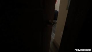 Jasmine Jae Masturbation Sensations (Blowjob porn)-4