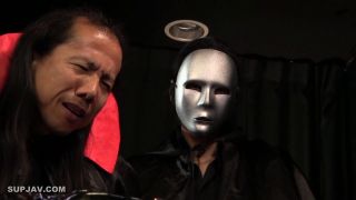 Reducing Mosaic GTAL-017 女体拷問研究所 BAD SEQUENCE 秘密諜報員の惨劇 篠田あゆみ-4