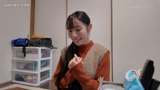 Reducing Mosaic SDNM-517 SNSフォロワー2万人 SODが見つけた史上最高の敏感ママさん 玉井晴香 33歳 AVDEBUT-7