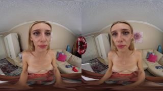 Dripping Wet Pussy Emily Jade 15 - 11 - 2022 - Missionary-9